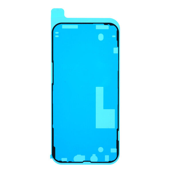 DD Soft OLED Screen Replacement for iPhone 13 Pro Max – Movable IC Display Assembly, High Brightness & Smooth Touch (6.7")