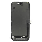 JK In-Cell Display Screen Replacement for iPhone 16 (COG LCD Display)