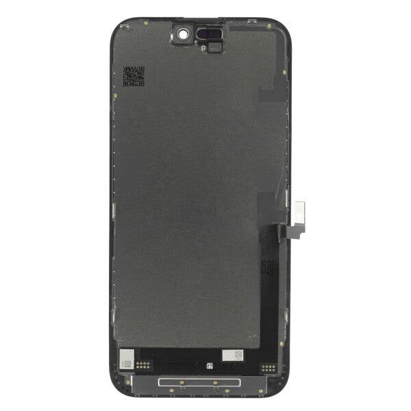 JK In-Cell Display Screen Replacement for iPhone 16 (COG LCD Display)