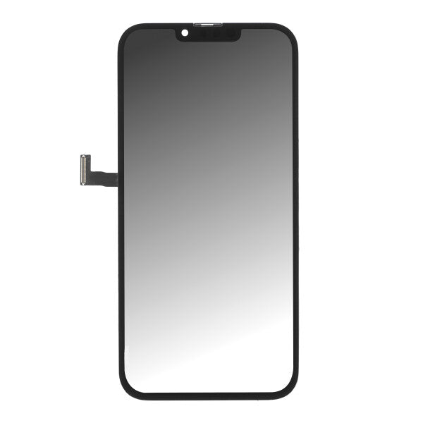 JK In-Cell Display Screen Replacement for iPhone 13 Pro Max (Movable IC | COF LCD Display)
