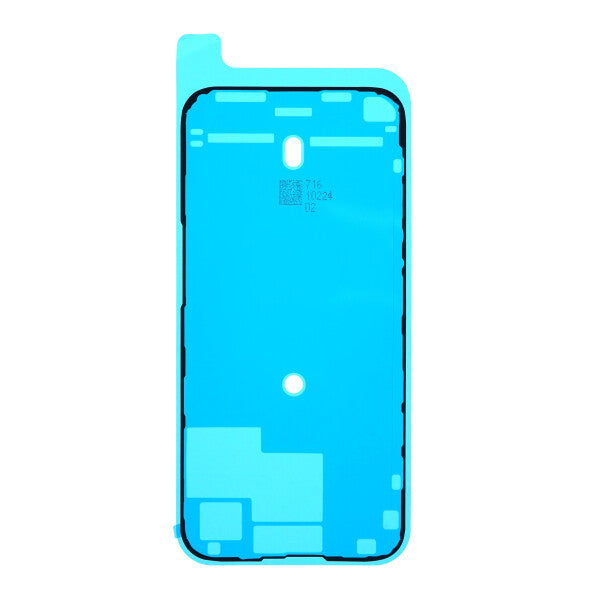 JK In-Cell Display Screen Replacement for iPhone 15 Pro Max (Movable IC | COG LCD Display)