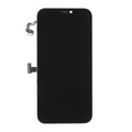 For iPhone 12 Pro Max Original OEM Screen Replacement (Service Pack)