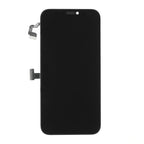 For iPhone 12 Pro Max Original OEM Screen Replacement (Service Pack)