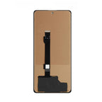 Xiaomi POCO X5 Pro / Redmi Note12 Pro 5G / Note12 Pro Plus Universal OLED Frameless Screen Assembly