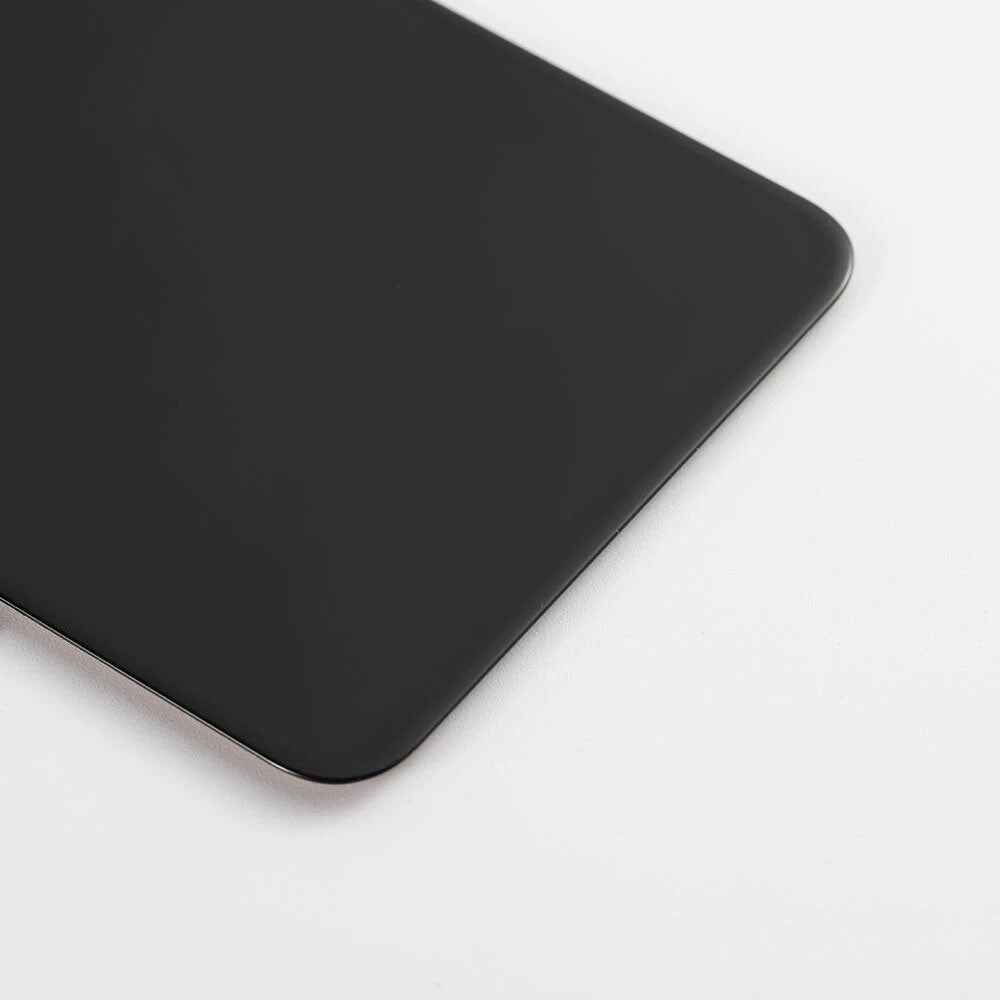 Original Samsung Galaxy S10e AMOLED Display Screen Replacement Assembly Without Frame Touch Digitizer Module Genuine OEM Repair Solution