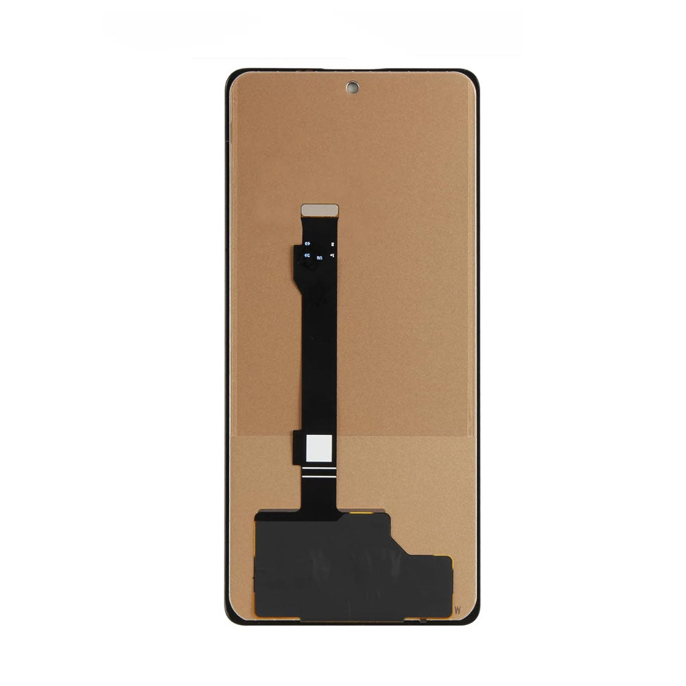 Xiaomi POCO X5 Pro / Redmi Note12 Pro 5G / Note12 Pro Plus Universal Incell Frameless Screen Assembly