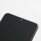 Original Samsung Galaxy S20 AMOLED Display Replacement Assembly No Frame Included Full Screen Touch Digitizer Genuine OEM Repair Module