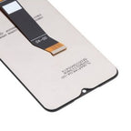 Xiaomi Redmi Note 11R Incell Frameless Screen Assembly HD+ True Color High Brightness Display Replacement