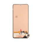 Xiaomi Redmi Note13 4G / Note14 4G / Note14 5G Universal Incell Frameless Screen Assembly