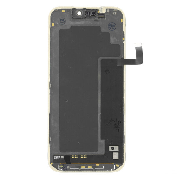 For iPhone 17 Pro Max Original OEM Screen Replacement (Service Pack)