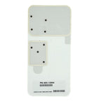 For iPhone 16 Original OEM Screen Replacement (Service Pack)