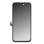 JK In-Cell Display Screen Replacement for iPhone 16 (COG LCD Display)