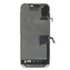For iPhone 16 Pro Original OEM Screen Replacement (Service Pack)