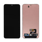 Original Samsung Galaxy S23 Ultra (S918) Bezel-Free Screen Assembly – Authentic Replacement for a Flawless Display