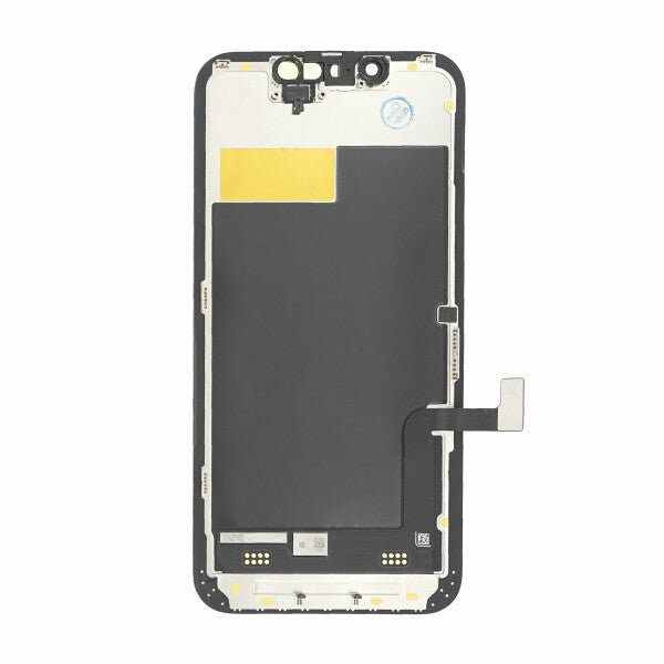 For iPhone 13  Refurbished Original Screen Replacement (Glass Replaced）