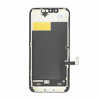 For iPhone 13  Refurbished Original Screen Replacement (Glass Replaced）