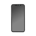 JK In-Cell Display Screen Replacement for iPhone XR (Customized IC | Without Signal Processing Chip)