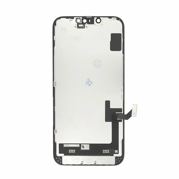For iPhone 14 Original OEM Screen Replacement (Service Pack)