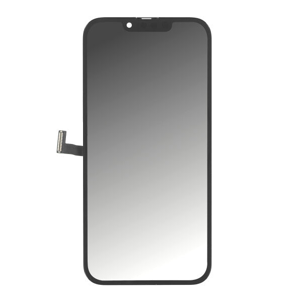 DD Soft OLED Screen Replacement for iPhone 13 Pro – Movable IC Display Assembly, High Brightness & Smooth Touch