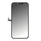 DD Soft OLED Screen Replacement for iPhone 13 Pro – Movable IC Display Assembly, High Brightness & Smooth Touch