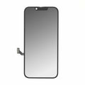 For iPhone 14 Original OEM Screen Replacement (Service Pack)