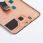 Original Samsung Galaxy S20 AMOLED Display Replacement Assembly No Frame Included Full Screen Touch Digitizer Genuine OEM Repair Module