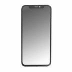 JK In-Cell Display Screen Replacement for iPhone 12 Pro Max (Movable IC | 1:1 Size | COF LCD Display)