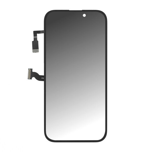 For iPhone 14 Pro Original OEM Screen Replacement (Service Pack)