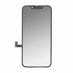 For iPhone 13  Refurbished Original Screen Replacement (Glass Replaced）