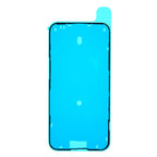 JK In-Cell Display Screen Replacement for iPhone 15 Plus (Movable IC | COG LCD Display)