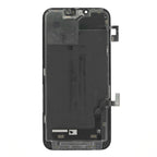 For iPhone 13 Original OEM Screen Replacement (Service Pack)