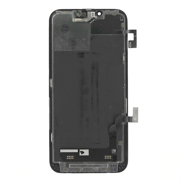 For iPhone 13 Original OEM Screen Replacement (Service Pack)