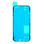 JK In-Cell Display Screen Replacement for iPhone 13 Pro (Movable IC | COF LCD Display)