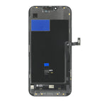 JK In-Cell Display Screen Replacement for iPhone 13 Pro Max (Movable IC | COF LCD Display)