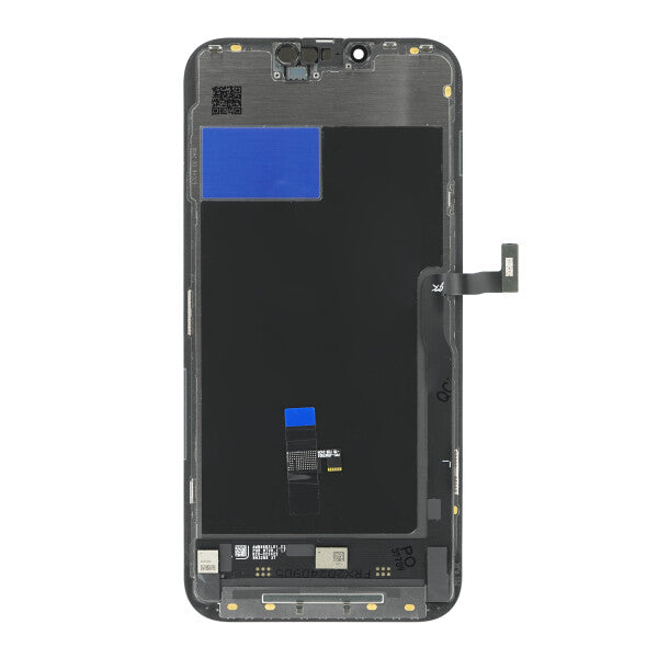 DD Soft OLED Screen Replacement for iPhone 13 Pro Max – Movable IC Display Assembly, High Brightness & Smooth Touch (6.7")