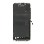 For iPhone 16 Pro Max Original OEM Screen Replacement (Service Pack)