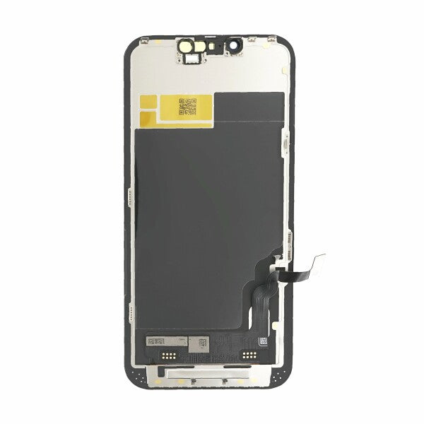 DD Soft OLED Screen Replacement for iPhone 13  – Movable IC Display Assembly, High Brightness & Smooth Touch