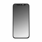 JK In-Cell Display Screen Replacement for iPhone 12 mini (Movable IC | 1:1 Size | COF LCD Display)