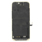 For iPhone 17 Refurbished Original Screen Replacement (Glass Replaced）