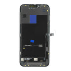 DD Soft OLED Screen Replacement for iPhone 13 Pro – Movable IC Display Assembly, High Brightness & Smooth Touch