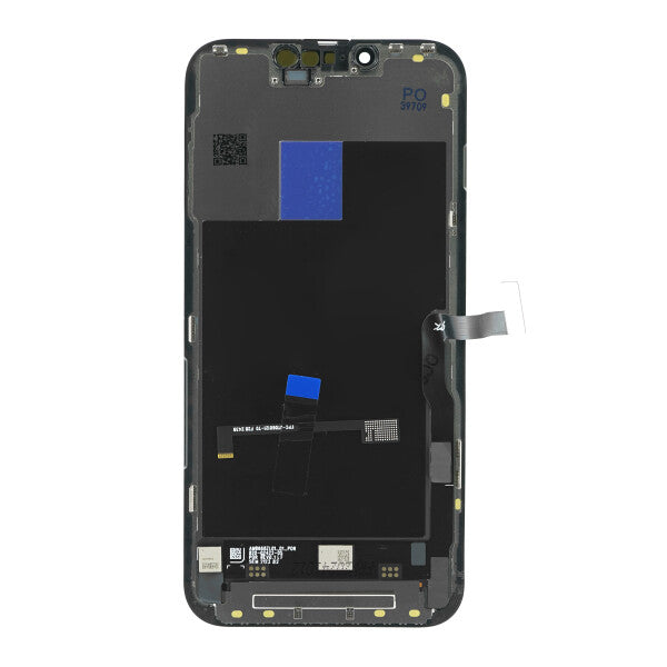 DD Soft OLED Screen Replacement for iPhone 13 Pro – Movable IC Display Assembly, High Brightness & Smooth Touch