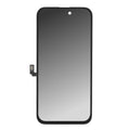 For iPhone 16 Original OEM Screen Replacement (Service Pack)