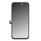 For iPhone 16 Original OEM Screen Replacement (Service Pack)