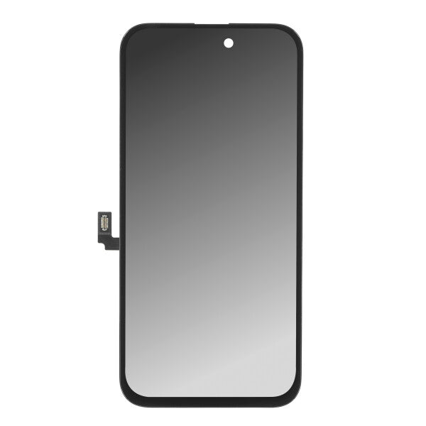 For iPhone 16 Original OEM Screen Replacement (Service Pack)