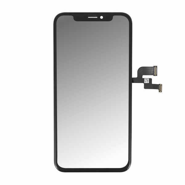 JK In-Cell Display Screen Replacement for iPhone XS (Customized IC | Without Signal Processing Chip)