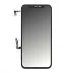 For iPhone 12 Pro Original OEM Screen Replacement (Service Pack)