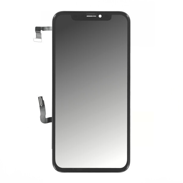 For iPhone 12 Pro Original OEM Screen Replacement (Service Pack)
