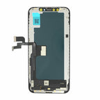 JK In-Cell Display Screen Replacement for iPhone XS (Customized IC | Without Signal Processing Chip)