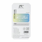 JK In-Cell Display Screen Replacement for iPhone X (Customized IC | Without Signal Processing Chip)