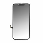 DD Soft OLED Screen Replacement for iPhone 13  – Movable IC Display Assembly, High Brightness & Smooth Touch
